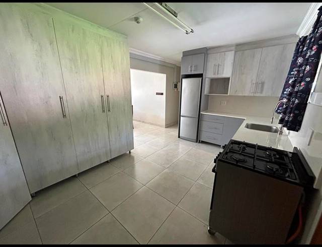 3 BEDROOM PROPERTY TO RENT IN ROOIHUISKRAAL